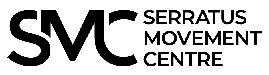 SMClogos-Black_V1
