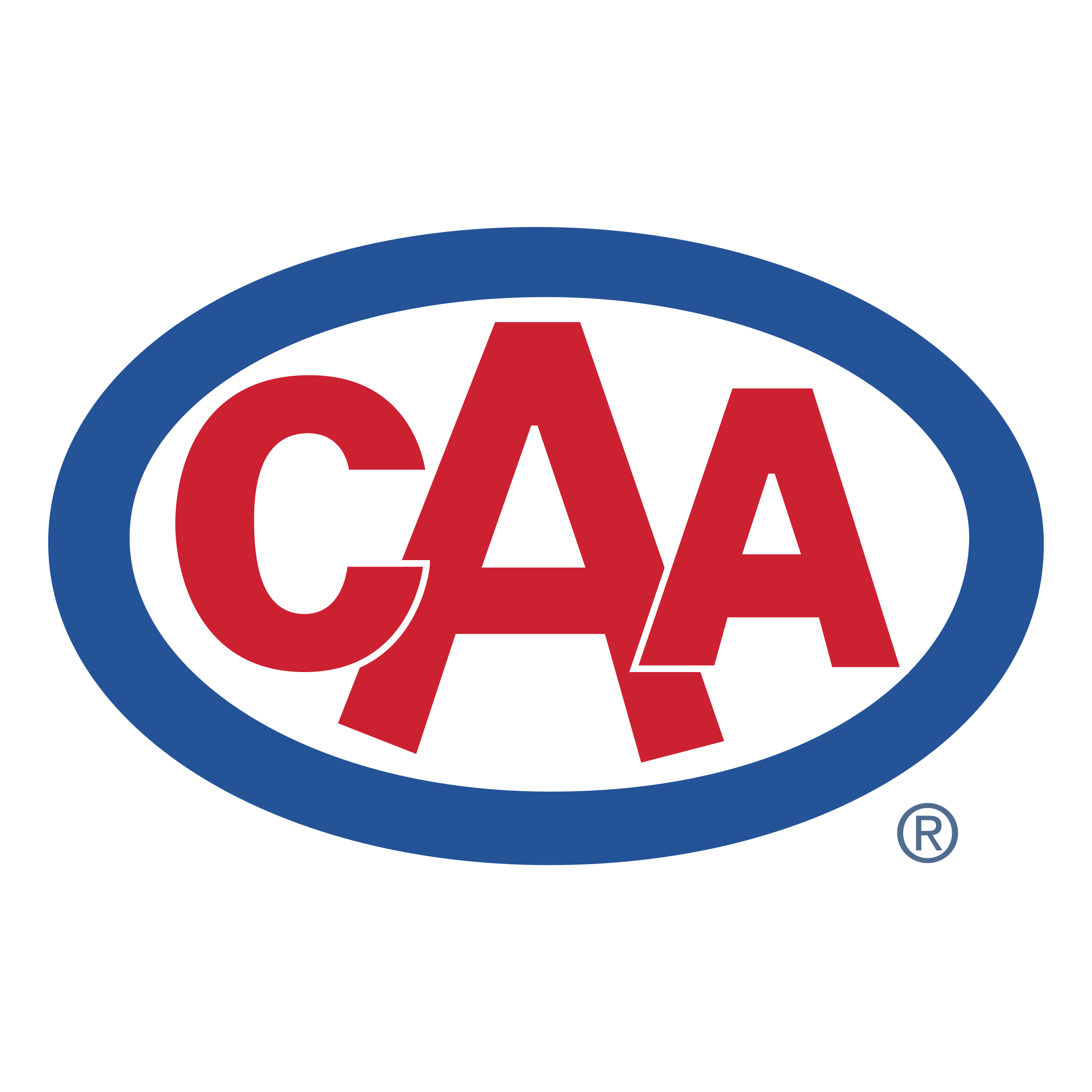 caa-2-logo-png-transparent (1)
