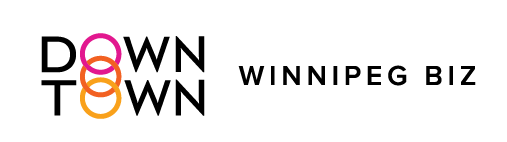 SMClogos-Black_V1