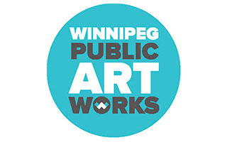 Winnipeg's Public Art Program