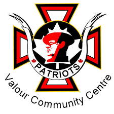 Valour Community Centre