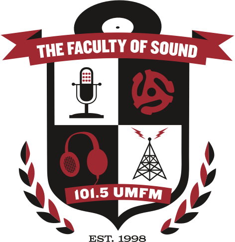 UMFM 101.5