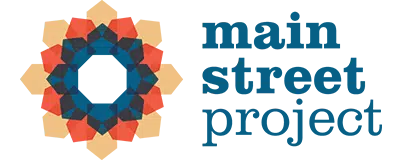 Main Street Project