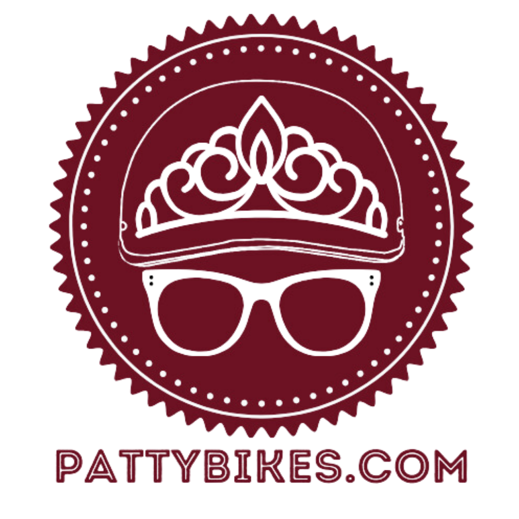 Patty Bikes