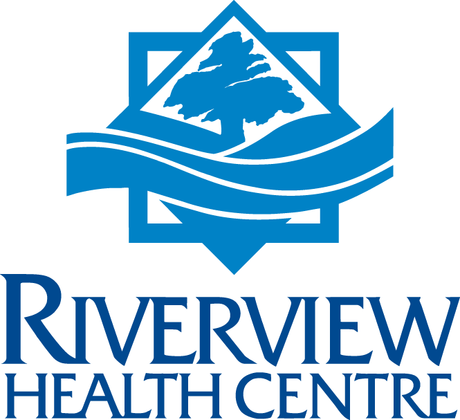 Riverview Health Centre